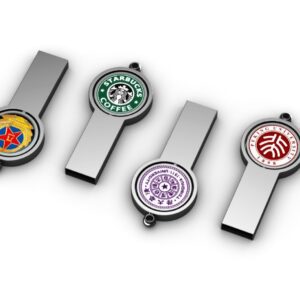 USB手指禮品 - USB手指訂製(測試網站) USB手指禮品推薦 訂製USB禮品 最新禮品訂製推薦 訂製客製商品 USB手指的安全性 前往 USB手指格式化方法 前往 USB產品比較及選購要點 前往 USB連接問題解決方案 前往 USB充電器功率解析與選擇 前往 如何選擇適合的USB手指 前往 USB手指的使用技巧 前往 USB手指的創意用途 前往 客製 - USB手指訂製(測試網站) 30515_usb-_1-102013-018