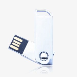 USB手指禮品 - USB手指訂製(測試網站) USB手指禮品推薦 訂製USB禮品 最新禮品訂製推薦 訂製客製商品 USB手指的安全性 前往 USB手指格式化方法 前往 USB產品比較及選購要點 前往 USB連接問題解決方案 前往 USB充電器功率解析與選擇 前往 如何選擇適合的USB手指 前往 USB手指的使用技巧 前往 USB手指的創意用途 前往 客製 - USB手指訂製(測試網站) 8941_USB_01