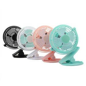 13396_Mini fan_1