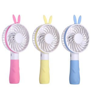 17145_Portable-Handheld-Fan_1