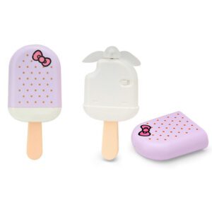 17151_Ice-Cream-Shape-Handheld-Fan_1