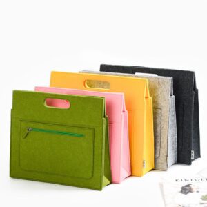 USB手指禮品 - USB手指訂製(測試網站) USB手指禮品推薦 訂製USB禮品 最新禮品訂製推薦 訂製客製商品 USB手指的安全性 前往 USB手指格式化方法 前往 USB產品比較及選購要點 前往 USB連接問題解決方案 前往 USB充電器功率解析與選擇 前往 如何選擇適合的USB手指 前往 USB手指的使用技巧 前往 USB手指的創意用途 前往 客製 - USB手指訂製(測試網站) 24298_Bag_1