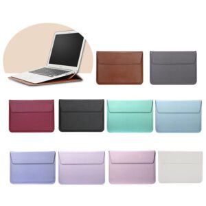 25859_notebook_01