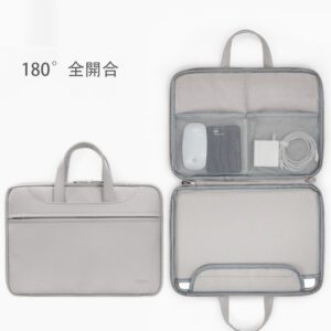 USB手指禮品 - USB手指訂製(測試網站) USB手指禮品推薦 訂製USB禮品 最新禮品訂製推薦 訂製客製商品 USB手指的安全性 前往 USB手指格式化方法 前往 USB產品比較及選購要點 前往 USB連接問題解決方案 前往 USB充電器功率解析與選擇 前往 如何選擇適合的USB手指 前往 USB手指的使用技巧 前往 USB手指的創意用途 前往 客製 - USB手指訂製(測試網站) 26162_bag_01-134905-023