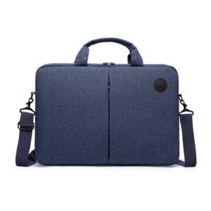26666_bag_01-120942-017