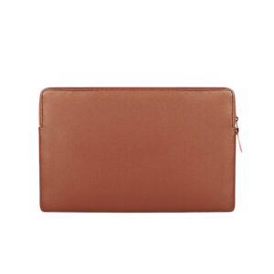 27566_bag_01