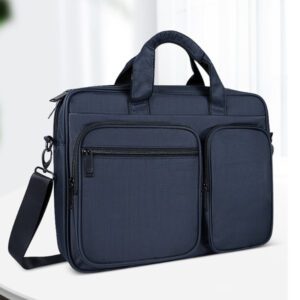 27570_bag_01