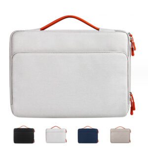 27627_bag_01