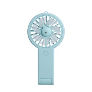 USB手指禮品 - USB手指訂製(測試網站) USB手指禮品推薦 訂製USB禮品 最新禮品訂製推薦 訂製客製商品 USB手指的安全性 前往 USB手指格式化方法 前往 USB產品比較及選購要點 前往 USB連接問題解決方案 前往 USB充電器功率解析與選擇 前往 如何選擇適合的USB手指 前往 USB手指的使用技巧 前往 USB手指的創意用途 前往 客製 - USB手指訂製(測試網站) 23082_Fan_1