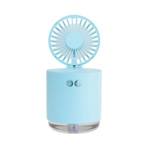 23084_Fan_1