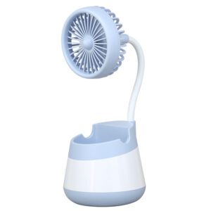 23087_Fan_1