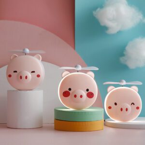 23359_Fan_1