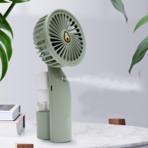 23448_fan_01