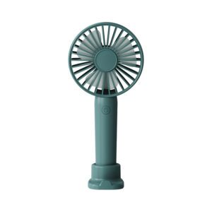 23468_Fan_1