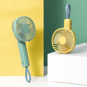 23475_Fan_1