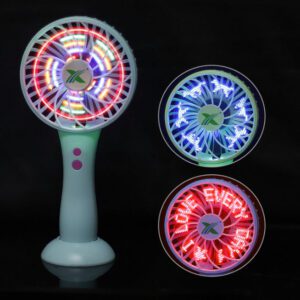 23528_Fan_1