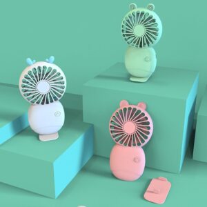 23615_Fan_1