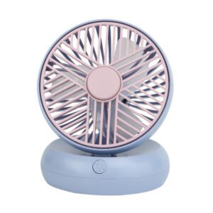 23724_fan_01