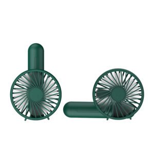 23867_Fan_1