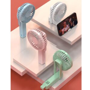 23924_Fan_1