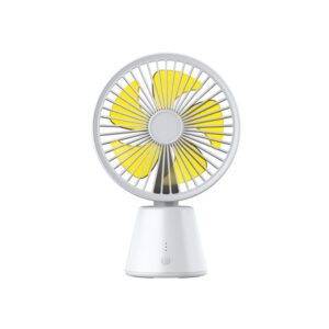 24032_Fan_1