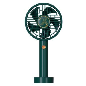 24156_Fan_01