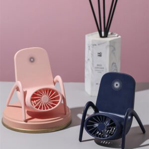 USB手指禮品 - USB手指訂製(測試網站) USB手指禮品推薦 訂製USB禮品 最新禮品訂製推薦 訂製客製商品 USB手指的安全性 前往 USB手指格式化方法 前往 USB產品比較及選購要點 前往 USB連接問題解決方案 前往 USB充電器功率解析與選擇 前往 如何選擇適合的USB手指 前往 USB手指的使用技巧 前往 USB手指的創意用途 前往 客製 - USB手指訂製(測試網站) 24937_Bracket_01