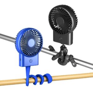 25060_fengshan_1-144836-036