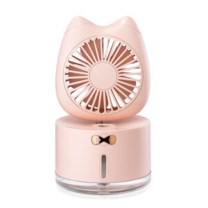 25147_USB-Humidifier-Fan_01-103911-009