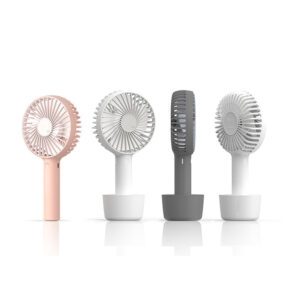 25502_Fan_01