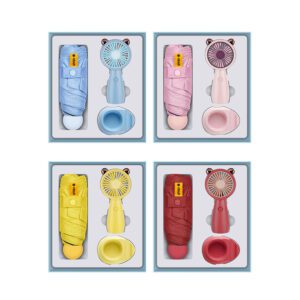 USB手指禮品 - USB手指訂製(測試網站) USB手指禮品推薦 訂製USB禮品 最新禮品訂製推薦 訂製客製商品 USB手指的安全性 前往 USB手指格式化方法 前往 USB產品比較及選購要點 前往 USB連接問題解決方案 前往 USB充電器功率解析與選擇 前往 如何選擇適合的USB手指 前往 USB手指的使用技巧 前往 USB手指的創意用途 前往 客製 - USB手指訂製(測試網站) 25585_box_01