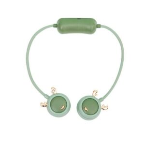 25595_Fan_01-114310-029