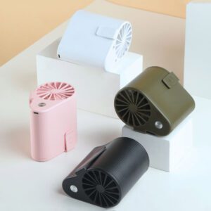 USB手指禮品 - USB手指訂製(測試網站) USB手指禮品推薦 訂製USB禮品 最新禮品訂製推薦 訂製客製商品 USB手指的安全性 前往 USB手指格式化方法 前往 USB產品比較及選購要點 前往 USB連接問題解決方案 前往 USB充電器功率解析與選擇 前往 如何選擇適合的USB手指 前往 USB手指的使用技巧 前往 USB手指的創意用途 前往 客製 - USB手指訂製(測試網站) 26061_fan_01