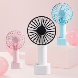 26838_fan_01