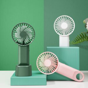 26869_fan_01