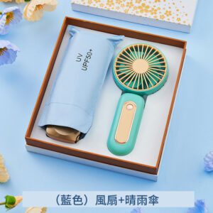 26926_gift_set_01
