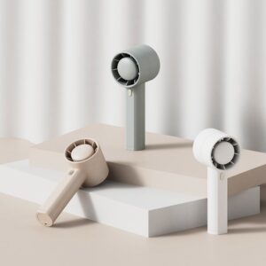 26947_fan_01-173601-336