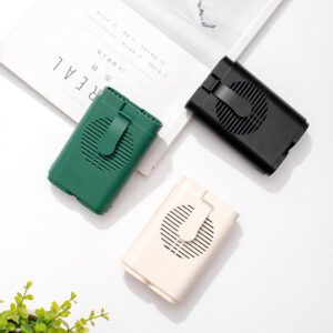 27396_fen_01-114856-046