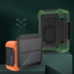 USB手指禮品 - USB手指訂製(測試網站) USB手指禮品推薦 訂製USB禮品 最新禮品訂製推薦 訂製客製商品 USB手指的安全性 前往 USB手指格式化方法 前往 USB產品比較及選購要點 前往 USB連接問題解決方案 前往 USB充電器功率解析與選擇 前往 如何選擇適合的USB手指 前往 USB手指的使用技巧 前往 USB手指的創意用途 前往 客製 - USB手指訂製(測試網站) 27500_fan_1-155312-039