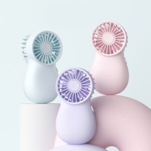 USB手指禮品 - USB手指訂製(測試網站) USB手指禮品推薦 訂製USB禮品 最新禮品訂製推薦 訂製客製商品 USB手指的安全性 前往 USB手指格式化方法 前往 USB產品比較及選購要點 前往 USB連接問題解決方案 前往 USB充電器功率解析與選擇 前往 如何選擇適合的USB手指 前往 USB手指的使用技巧 前往 USB手指的創意用途 前往 客製 - USB手指訂製(測試網站) 30526_tape_01-141508-054