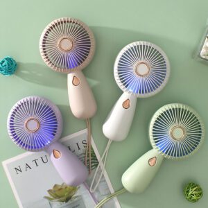 30561_fan_01