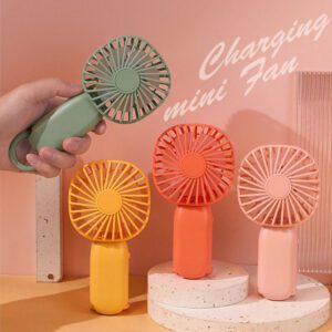 30603_fan_01