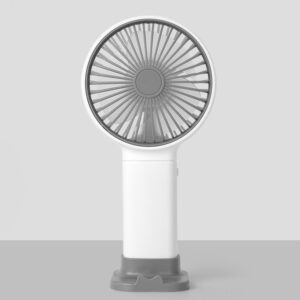fan_1-105429-012