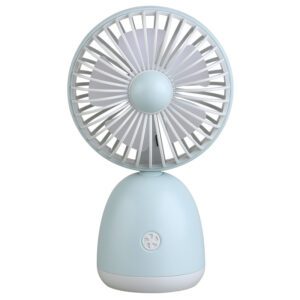USB手指禮品 - USB手指訂製(測試網站) USB手指禮品推薦 訂製USB禮品 最新禮品訂製推薦 訂製客製商品 USB手指的安全性 前往 USB手指格式化方法 前往 USB產品比較及選購要點 前往 USB連接問題解決方案 前往 USB充電器功率解析與選擇 前往 如何選擇適合的USB手指 前往 USB手指的使用技巧 前往 USB手指的創意用途 前往 客製 - USB手指訂製(測試網站) fan_1-154354-167