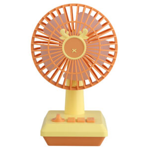 USB手指禮品 - USB手指訂製(測試網站) USB手指禮品推薦 訂製USB禮品 最新禮品訂製推薦 訂製客製商品 USB手指的安全性 前往 USB手指格式化方法 前往 USB產品比較及選購要點 前往 USB連接問題解決方案 前往 USB充電器功率解析與選擇 前往 如何選擇適合的USB手指 前往 USB手指的使用技巧 前往 USB手指的創意用途 前往 客製 - USB手指訂製(測試網站) fan_1-155545-174