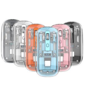 USB手指禮品 - USB手指訂製(測試網站) USB手指禮品推薦 訂製USB禮品 最新禮品訂製推薦 訂製客製商品 USB手指的安全性 前往 USB手指格式化方法 前往 USB產品比較及選購要點 前往 USB連接問題解決方案 前往 USB充電器功率解析與選擇 前往 如何選擇適合的USB手指 前往 USB手指的使用技巧 前往 USB手指的創意用途 前往 客製 - USB手指訂製(測試網站) 29817_bluetooth-mouse_1-141853-036