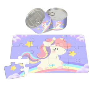 USB手指禮品 - USB手指訂製(測試網站) USB手指禮品推薦 訂製USB禮品 最新禮品訂製推薦 訂製客製商品 USB手指的安全性 前往 USB手指格式化方法 前往 USB產品比較及選購要點 前往 USB連接問題解決方案 前往 USB充電器功率解析與選擇 前往 如何選擇適合的USB手指 前往 USB手指的使用技巧 前往 USB手指的創意用途 前往 客製 - USB手指訂製(測試網站) 29834_puzzle-customization_1-141251-021