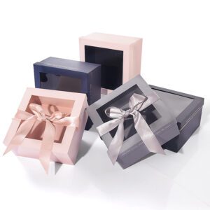 29875_gift_box_01