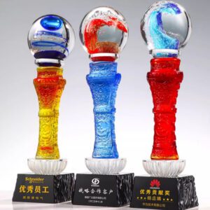29894_glass-crystal-trophy_01-115559-052