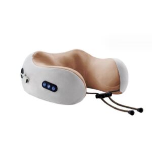 USB手指禮品 - USB手指訂製(測試網站) USB手指禮品推薦 訂製USB禮品 最新禮品訂製推薦 訂製客製商品 USB手指的安全性 前往 USB手指格式化方法 前往 USB產品比較及選購要點 前往 USB連接問題解決方案 前往 USB充電器功率解析與選擇 前往 如何選擇適合的USB手指 前往 USB手指的使用技巧 前往 USB手指的創意用途 前往 客製 - USB手指訂製(測試網站) 30078_zhen_2-145617-079
